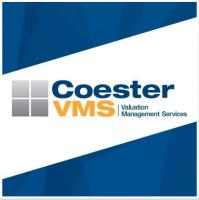 Coester VMS image 1